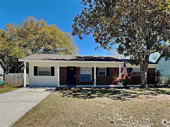 Building Photo - 1227 Hamilton Ave Rental
