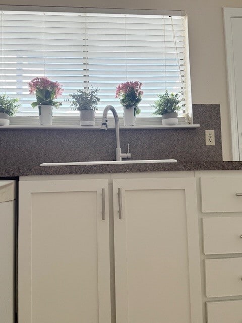 Photo - 6401 Deihl Rd Unidad 103