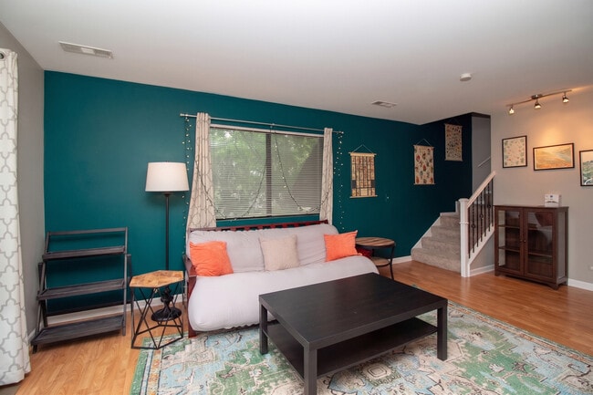 Photo - 197 Uteg St