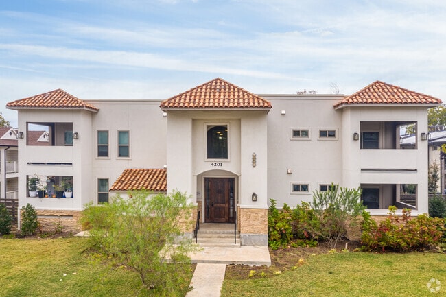 Photo - San Jose Apartments