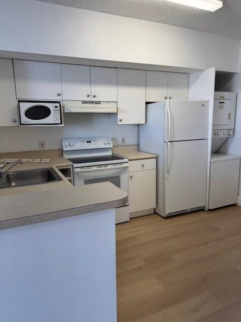 Photo - 5077 NW 7th St Unit 1509