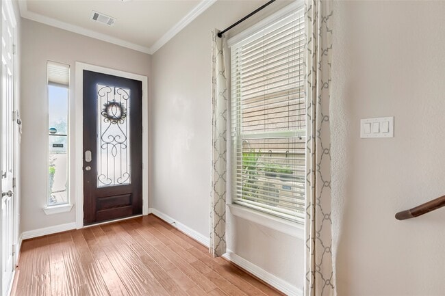 Photo - 2817 Shadow Woods Ct