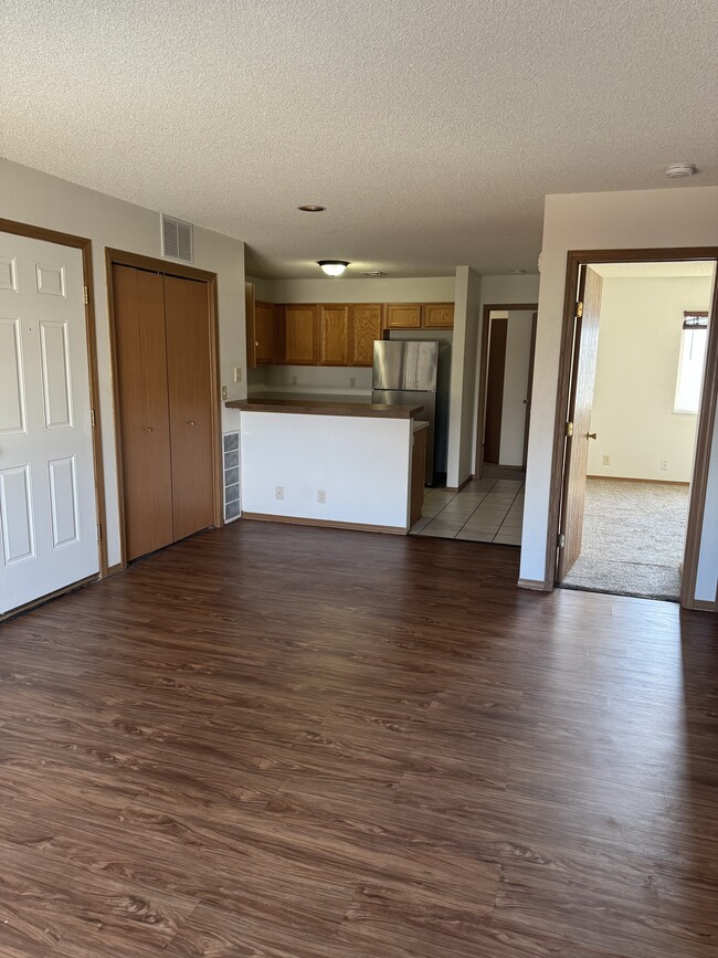 Photo - 333 S Tyler Rd