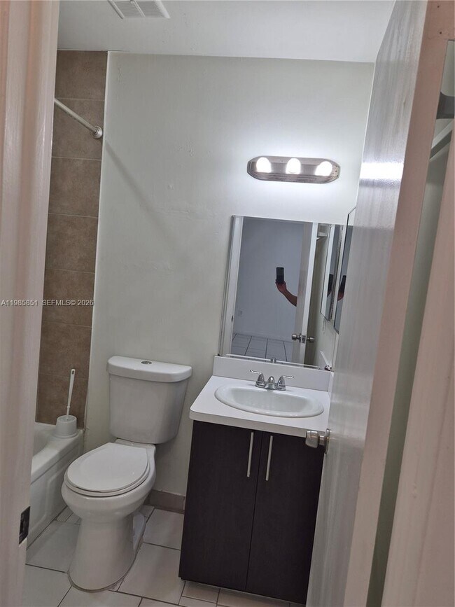 Photo - 15421 SW 81st Cir Ln Unit 24