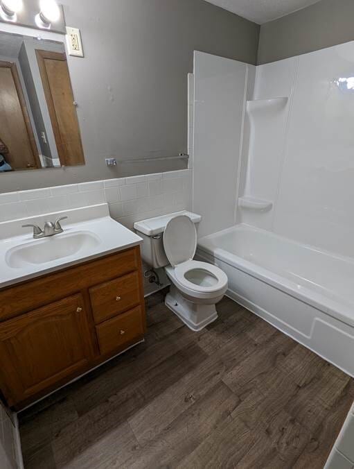 Photo - Continental Terrace II