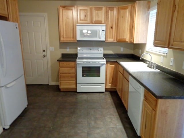 Photo - 6075 S 6105 W