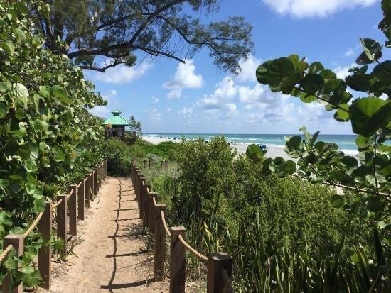 Building Photo - 950 Ponce De Leon Rd Unit 4080