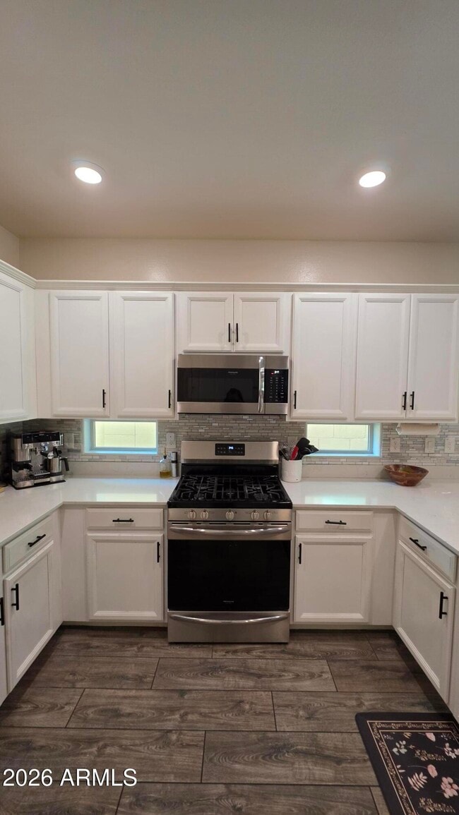 Photo - 45394 W Norris Rd