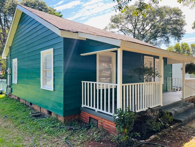 Photo - 106 Lester Ave