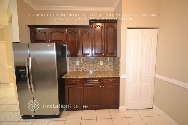 Photo - 15270 SW 46th Ct