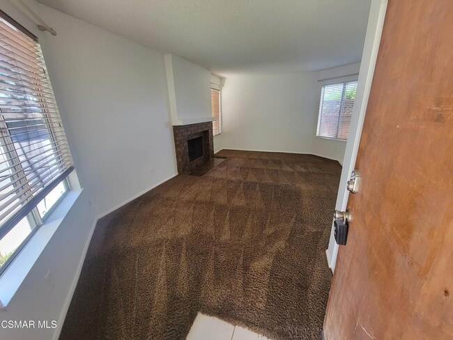 Photo - 1748 Sinaloa Rd Unit 157