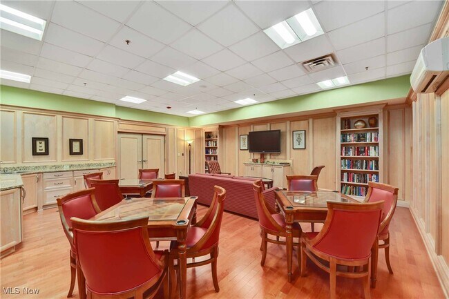 Photo - 12550 Lake Ave Unit 711