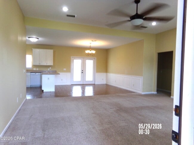 4903 McCall Ln