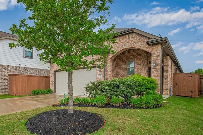 Photo - 7031 House Wren Ct