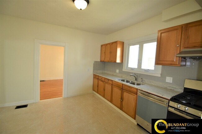 Photo - 57 Judson St Unit 1