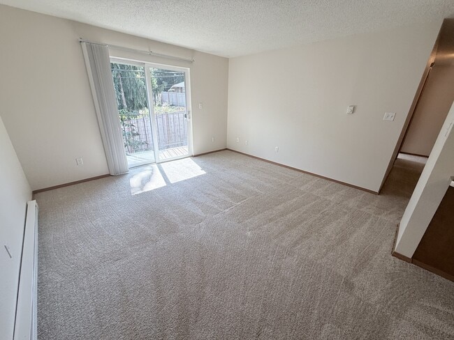 1120 Avenue AUnit 106 Ave Unit 1