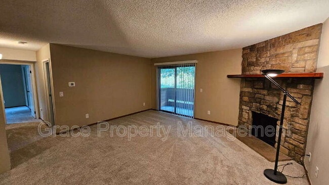 Photo - 3335 S Ammons St Unit APT 6-105
