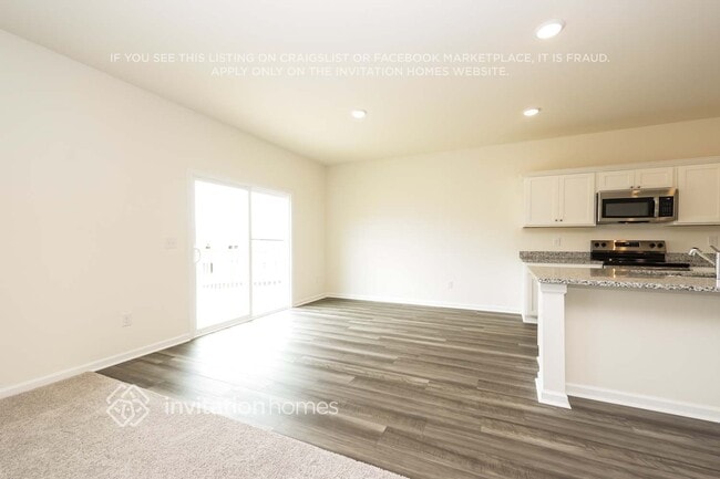 Photo - 3571 Fellowship Rd