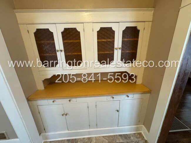 Photo - 8202 4th Ave S