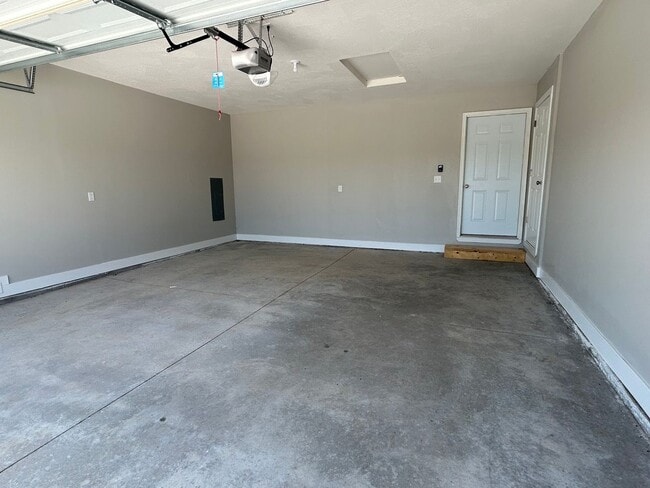 Photo - 3821 W Freeman St