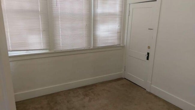 Photo - 1 bedroom in Billings MT 59101