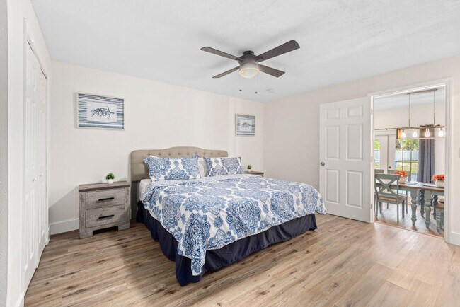 3616 27th St E Unit SI ID1591419P