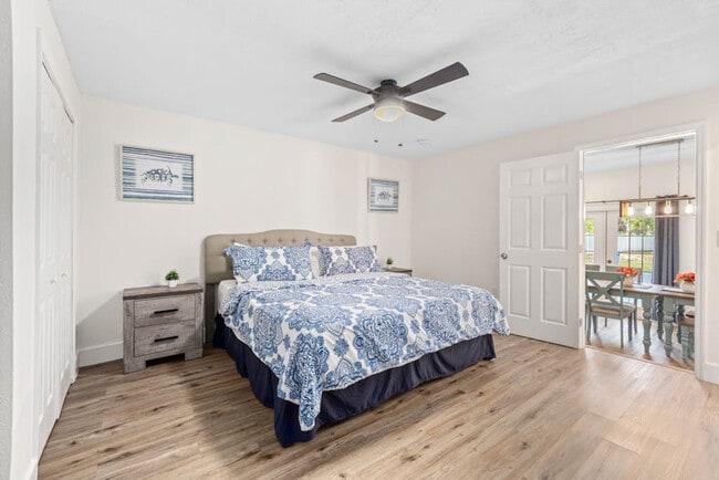 Photo - 3616 27th St E Unidad SI ID1591419P
