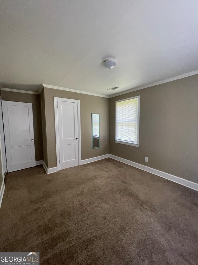 Photo - 312 Duncan St