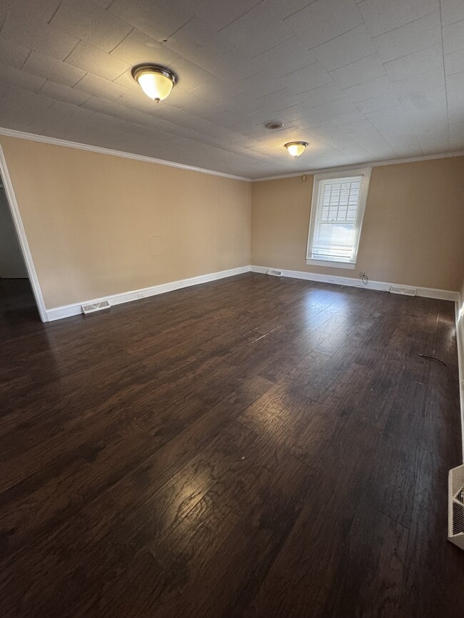 Photo - 420 Jackson Park Rd