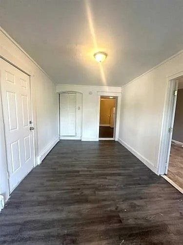Photo - 1057 Euclid Ave