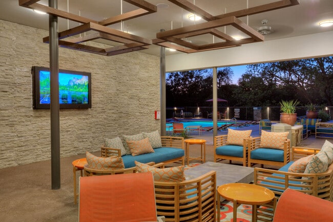 Photo - 27TwentySeven