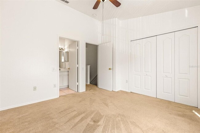 Photo - 1237 Kennewick Ct
