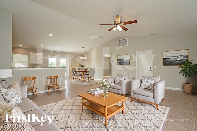 Photo - 12087 Helios Ave