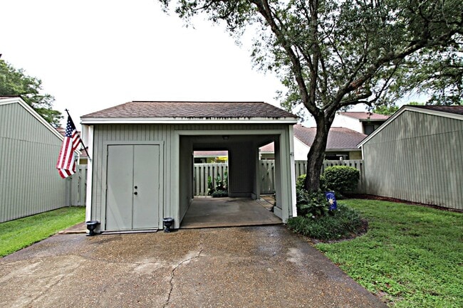 Photo - Beautifully Updated Patio Home In Niceville!