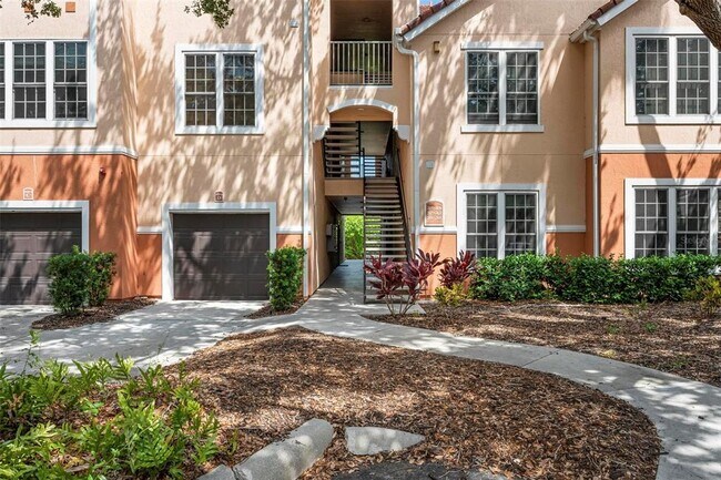 Photo - 4126 Central Sarasota Pkwy Unit 2018