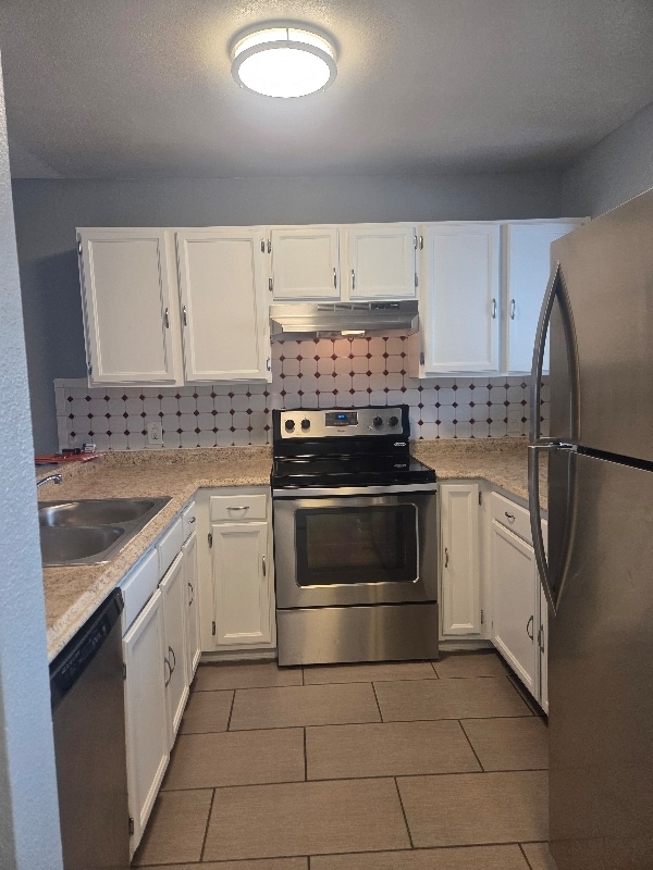 Photo - 6160 Fenton St