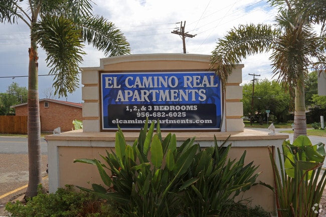 The Monark Apartments - The Monark Apartments