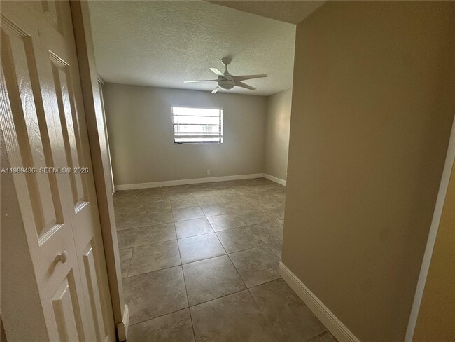 Photo - 10401 W Broward Blvd Unit #301
