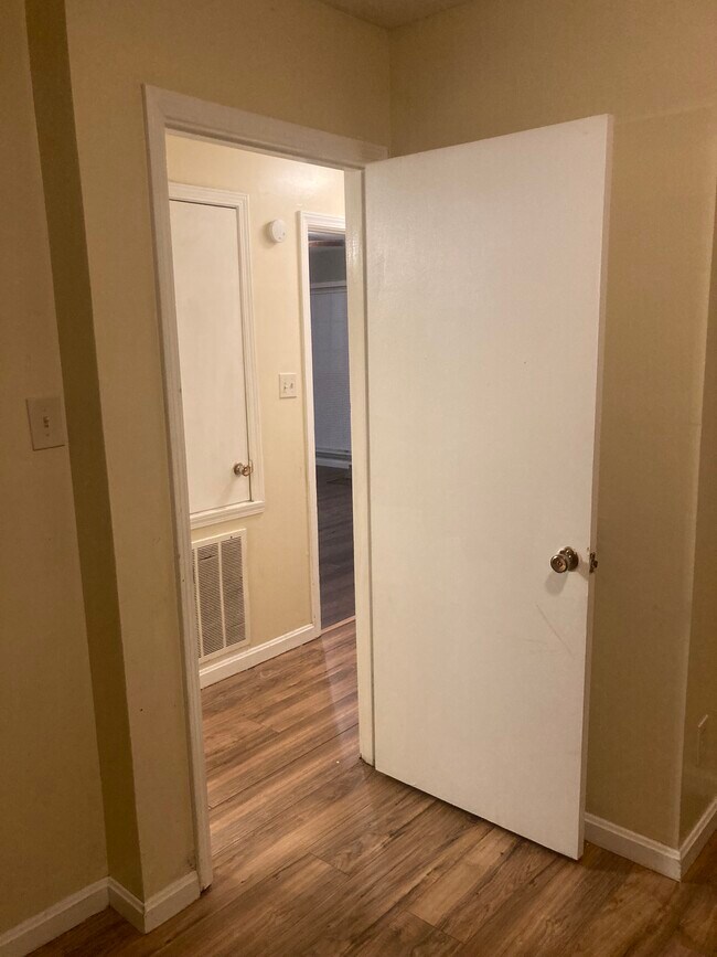 733 Rushmeade Rd Rental House Rental in Jackson, TN