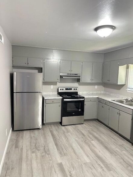 Photo - 4100 N Ocoee St