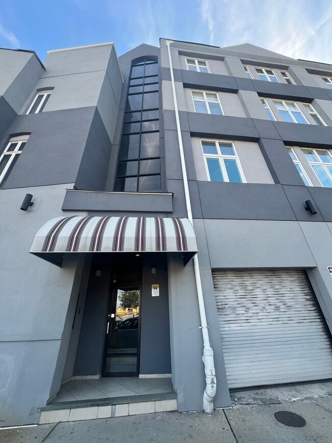 Building Photo - 310 Passaic Ave Unit 214