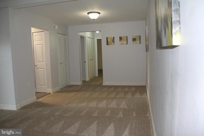 Photo - 3360 Woodburn Rd Unit 23