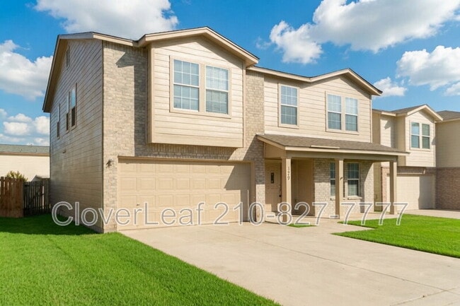Photo - 129 Gatewood Bay