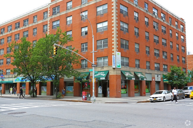 Photo - 1330 Fifth Ave