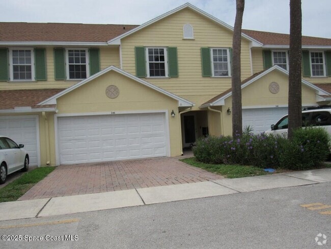 Building Photo - 246 Tin Roof Ave Rental