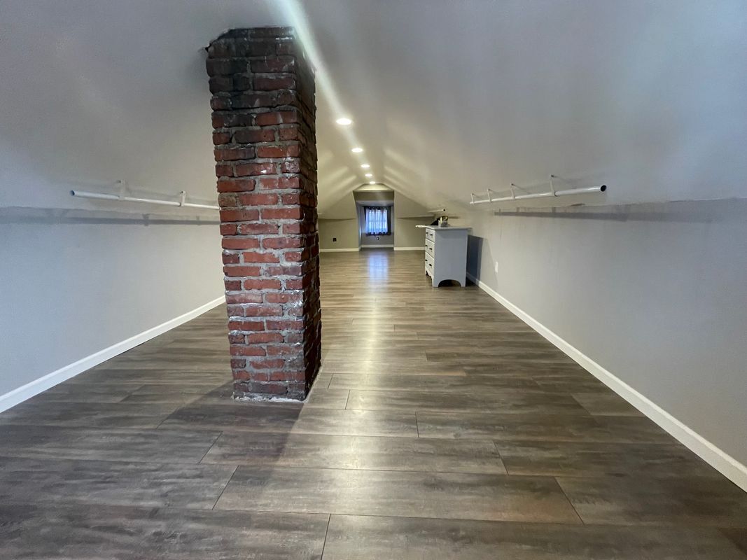 Photo - 314 S Cedar Ave