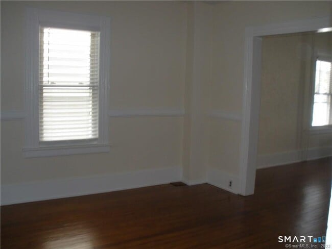803 Cove Rd Unit 1