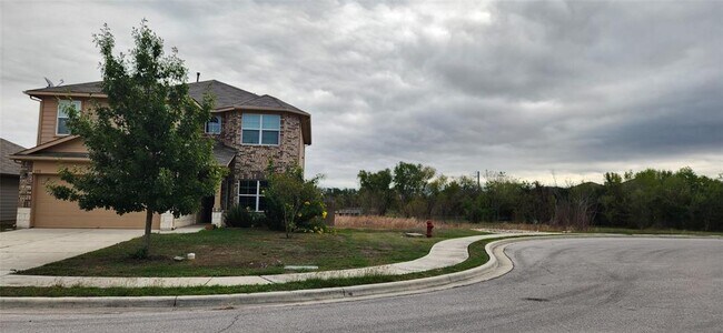 Photo - 132 Cibolo Creek Dr