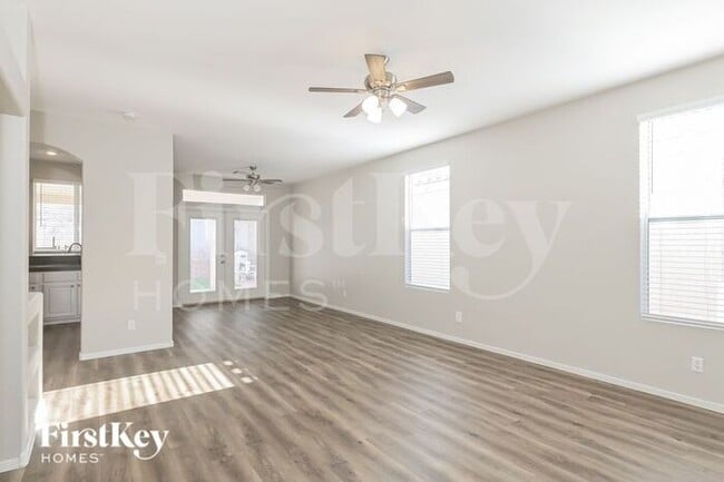 Photo - 1431 Red Sunset Ave