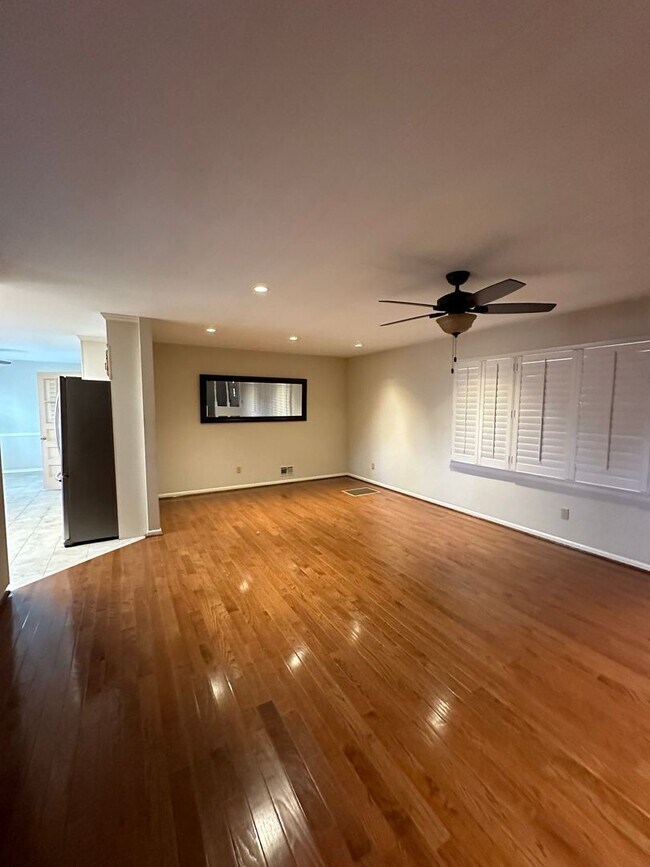 Photo - Home in Dawsonville!